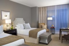 PAN_PanamaCity_BristolPanama (5)