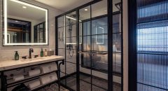 PAN_LaCompanía_Bathroom2