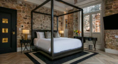 PAN_LaCompanía_Bedroom