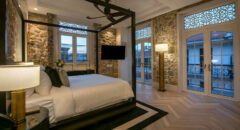 PAN_LaCompanía_Bedroom3