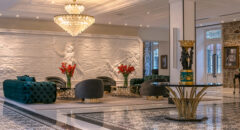 PAN_LaCompanía_Lobby