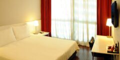 PAR_Asuncion_HotelGuaraniEsplendor (2)