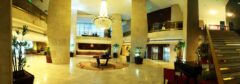 PAR_Asuncion_HotelGuaraniEsplendor (3)