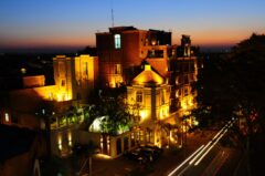 PAR_Asuncion_LaMisionHotel (1)