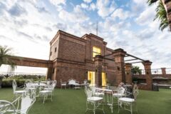 PAR_Asuncion_LaMisionHotel (2)