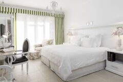 PAR_Asuncion_LaMisionHotel (3)