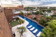 PAR_Asuncion_LaMisionHotel (4)