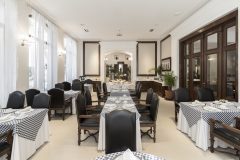 PAR_Asuncion_LaMisionHotel (5)