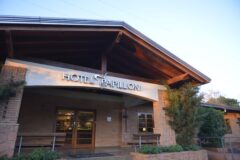 PAR_JesuitMissionsOfTheSouth_HotelPapillon (1)