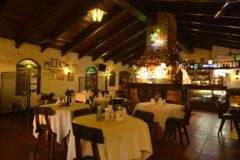 PAR_JesuitMissionsOfTheSouth_HotelPapillon (2)