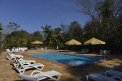 PAR_JesuitMissionsOfTheSouth_HotelPapillon (3)