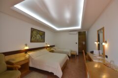 PAR_JesuitMissionsOfTheSouth_HotelPapillon (4)