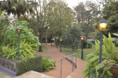 PAR_JesuitMissionsOfTheSouth_HotelPapillon (5)