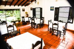 PAR_JesuitMissionsOfTheSouth_SantaMariaHotel (1)