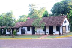 PAR_JesuitMissionsOfTheSouth_SantaMariaHotel (2)