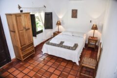 PAR_JesuitMissionsOfTheSouth_SantaMariaHotel (3)