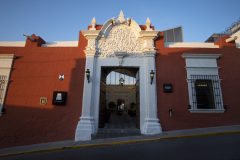 PER_ArequipaAndColcaCanyon_CasaAndinaPremiumCollection (1)