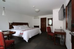 PER_ArequipaAndColcaCanyon_CasaAndinaPremiumCollection (2)