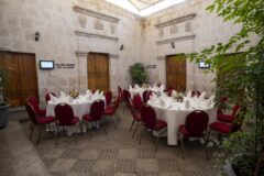 PER_ArequipaAndColcaCanyon_CasaAndinaPremiumCollection (3)