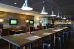 PER_ArequipaAndColcaCanyon_CasaAndinaSelectArequipa (2)