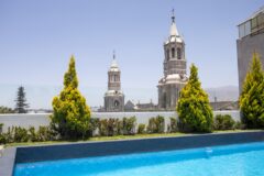 PER_ArequipaAndColcaCanyon_CasaAndinaSelectArequipa (3)