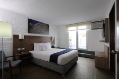 PER_ArequipaAndColcaCanyon_CasaAndinaSelectArequipa (4)