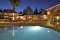 Costa del Sol Wyndham Arequipa