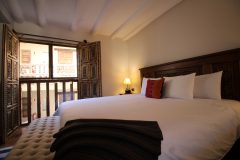 PER_Cusco_AntiguaCasonaSanBlas (1)