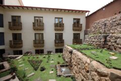 PER_Cusco_AntiguaCasonaSanBlas (3)