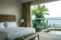 PER_Lima_BelmondMirafloresPark (1)