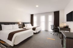 Costa del Sol Wyndham