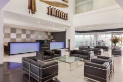 Costa del Sol Wyndham