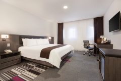 Costa del Sol Wyndham