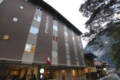 PER_MachuPicchu_CasaAndinaStandard (1)