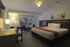 PER_MachuPicchu_CasaAndinaStandard (2)