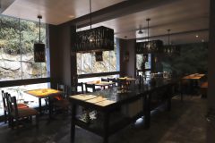 PER_MachuPicchu_CasaAndinaStandard (3)