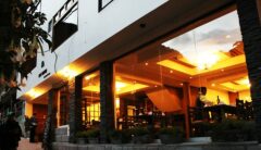 Inti Punku Machu Picchu