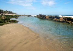 DCO Suites, Lounge and Spa