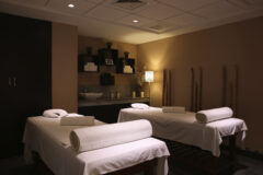 casa andina select chiclayo spa