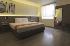 PER_NorthernPeru_CasaAndinaStandardTrujillo (2)