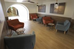 PER_NorthernPeru_CasaAndinaStandardTrujillo (3)