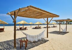 PER_Paracas, Ica and Nazca_HotelParacas (1)