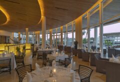 PER_Paracas, Ica and Nazca_HotelParacas (3)