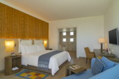 PER_Paracas, Ica and Nazca_HotelParacas (4)