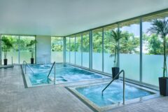 PER_Paracas, Ica and Nazca_HotelParacas (5)