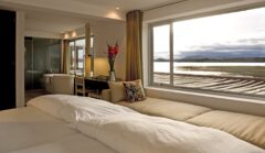 PER_PeruvianLakeTiticaca_Titilaka (2)