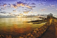 PER_PeruvianLakeTiticaca_Titilaka (3)