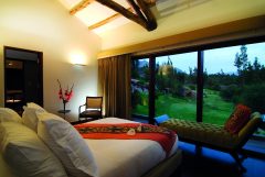 PER_SacredValley_BelmondRioSagradoHotel (1)