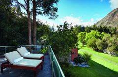 PER_SacredValley_BelmondRioSagradoHotel (5)
