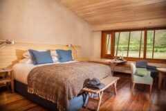 PER_SacredValley__ExploraValleSagrado_EXPLORA_HotelOwned_WithCreditOnly (20)